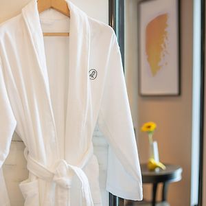 Twin Room Grand